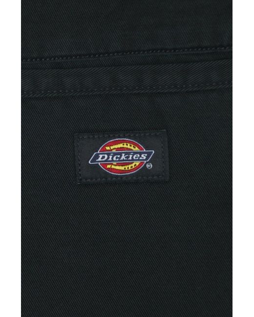 Dickies Blue Worn for men