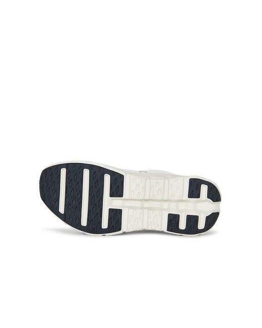 On Shoes White Cloudtilt for men