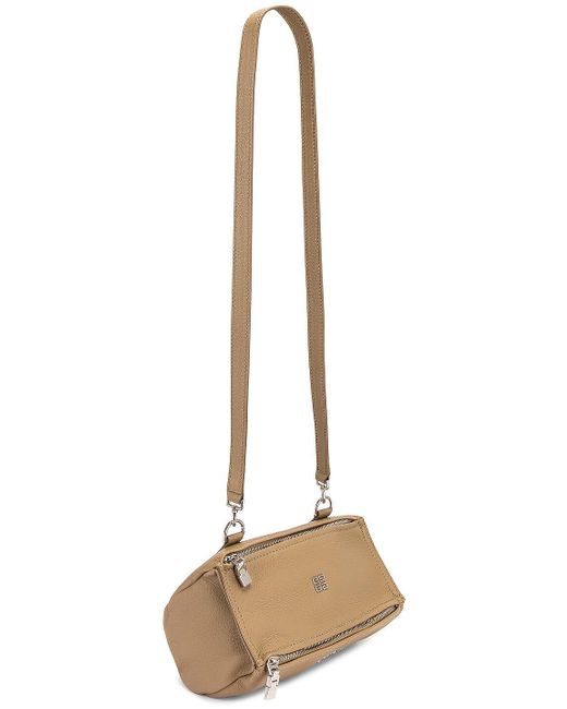 Givenchy mini store pandora bag