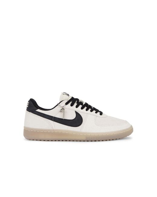 Nike Multicolor Field General for men