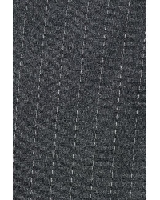 Mimchik Black Benedict Blazer