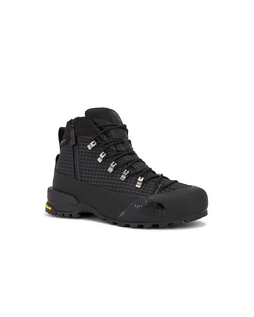 小物 NORTH FACE PLASMA GTX LEATHER NN61212 THE NORTH FACE(ザ・ノース・フェイス) PLASMA GTX LEATHER