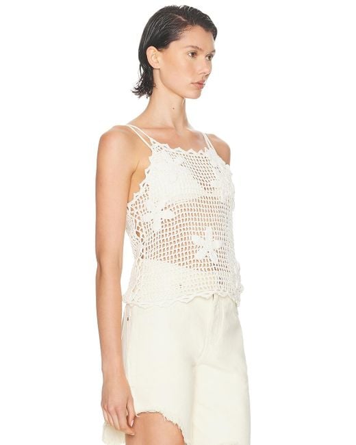 All That Remains White Top