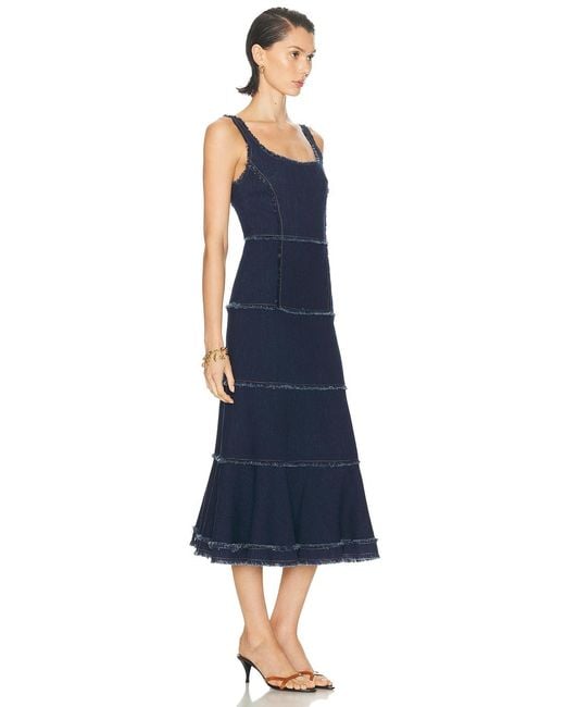 polo shirt dress Ralph Lauren Men's Custom Slim Fit Mesh Polo Classic Royal Cover-Up Dress Rush Service:With Rush+$20 AQUA CUBE 220 ml/24