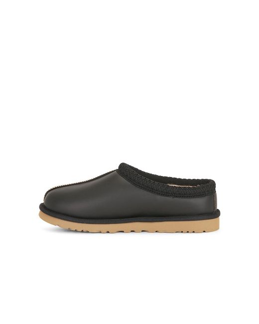 Ugg Black Tasman Contrast for men