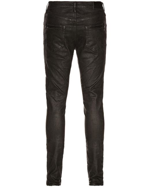 Buy Blue Jeans for Men by G STAR RAW Online | Ajio.com