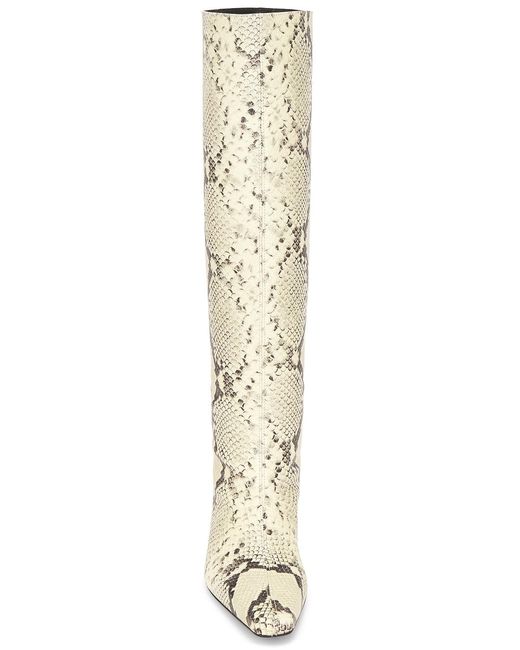 Staud Natural Wally Boot