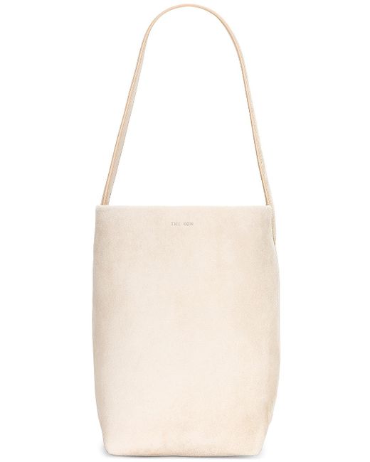 the row ns park tote