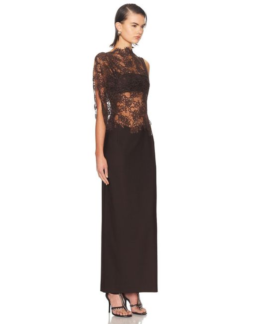 Christopher Esber Women's Mahara Floating Lace Column Dress - ohana-automobiles.fr Christopher Esber Women's Mahara Floating Lace Column Dress - ohana-automobiles.fr