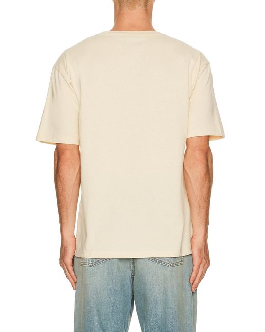 Valentino Multicolor Made for men