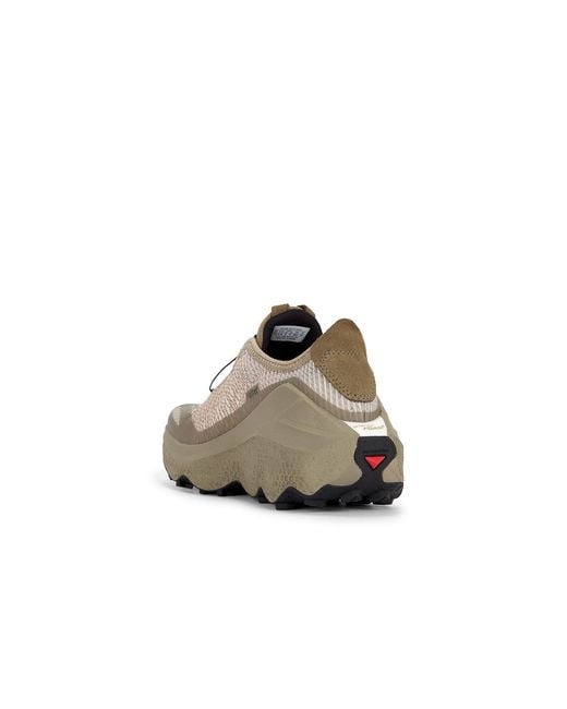 Salomon Multicolor Quasar Advanced