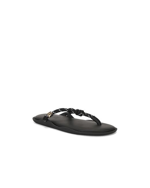 FLOWZE Black Flo Slide