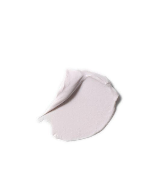 Mister Multicolor Hydrate Defence for men