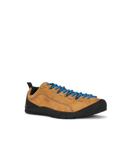 Keen Black Jasper-M for men