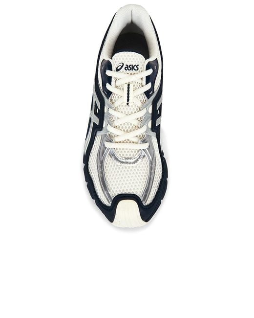 Asics Blue Gel-sd-lyte for men