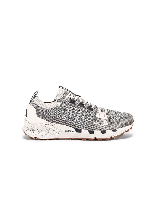 Havel Sneaker in Gray for Men 