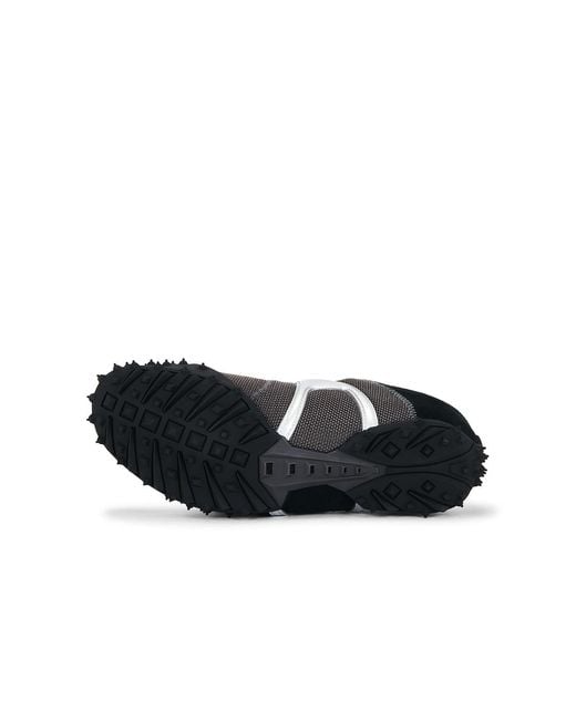 PUMA Black Rpt-2 for men