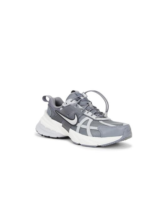 Nike Multicolor V2K Run Sneaker
