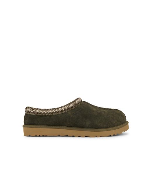 Ugg Green M Tasman Baxter for men
