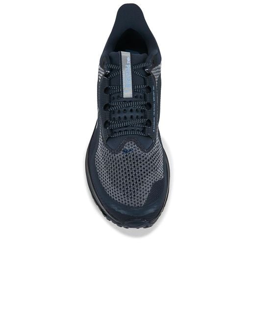 Nike Blue Pegasus Premium for men