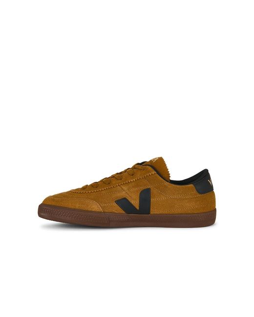 Veja Brown Panenka for men