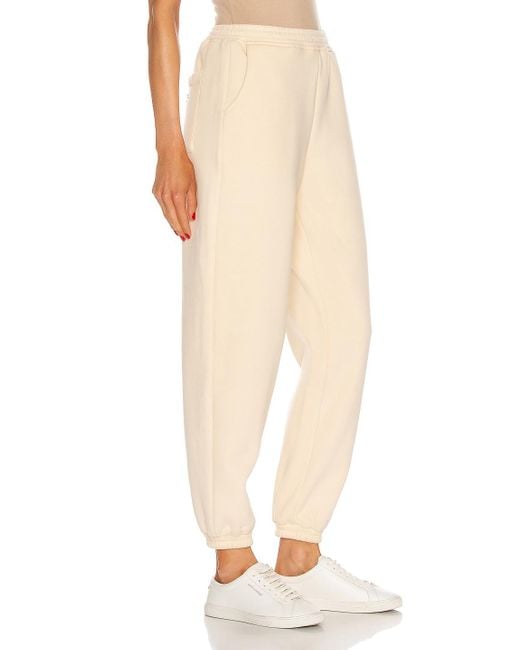 Atoir sweatpants Clearance