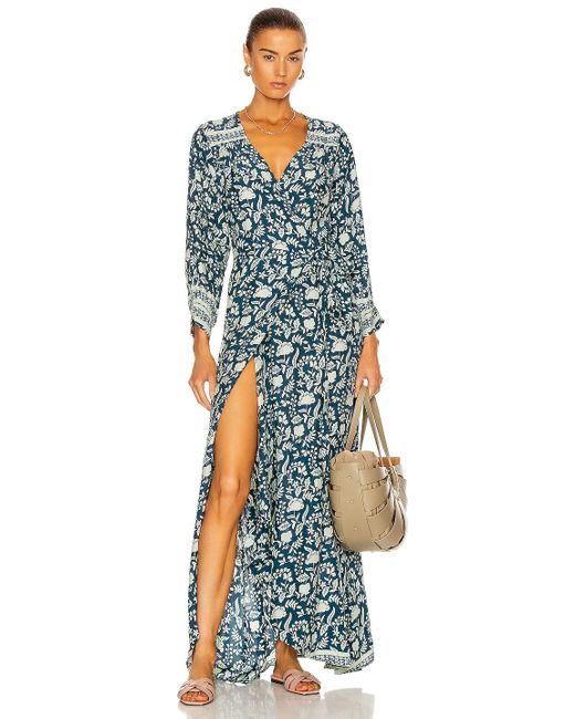 natalie martin silk dress