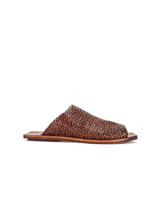 clarks leather espadrilles