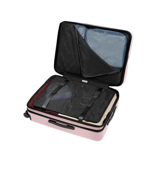 AWAY Pink Medium Flex