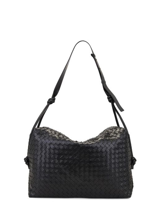 Bottega veneta large loop bag hotsell