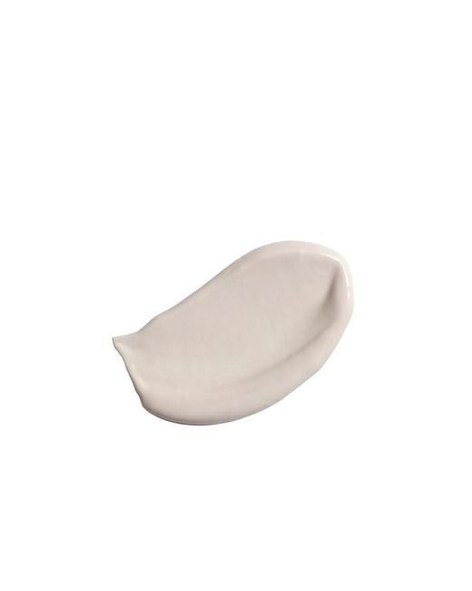 Mister White Clay Cleanser for men