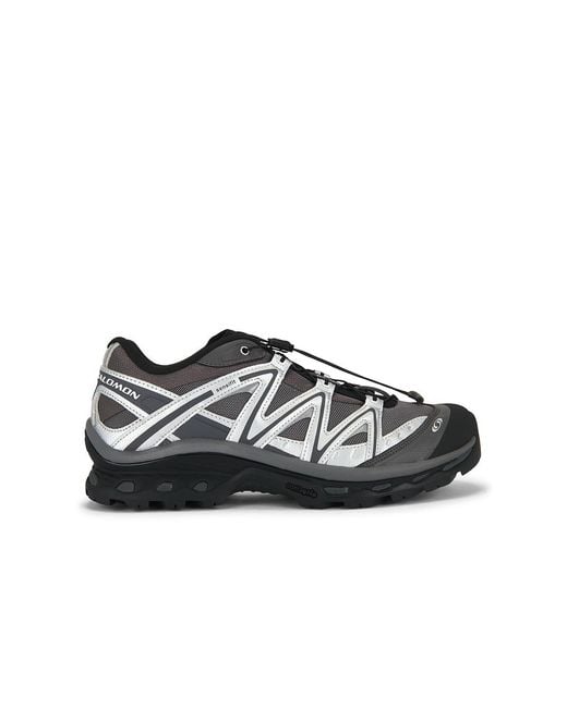 Salomon Black Xt-Quest for men