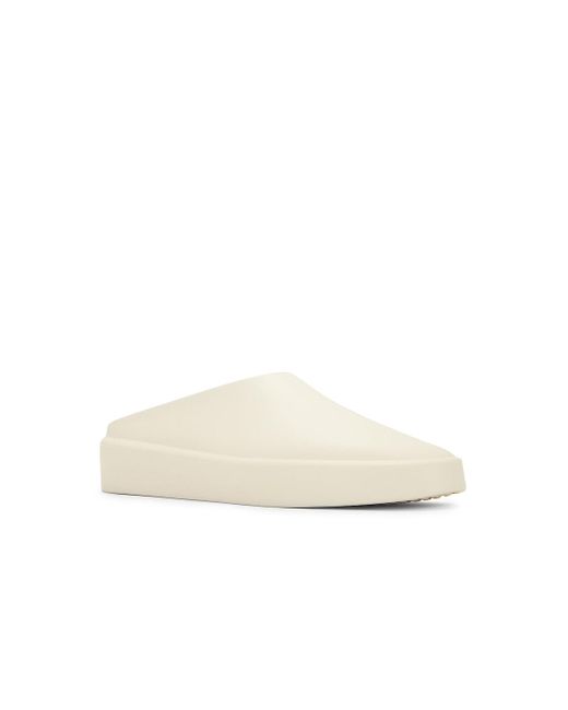 Fear Of God White The California for men