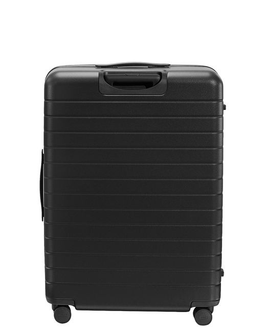 AWAY Black Large Flex
