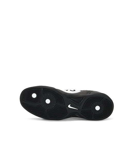 Nike Black Total 90 Premium for men