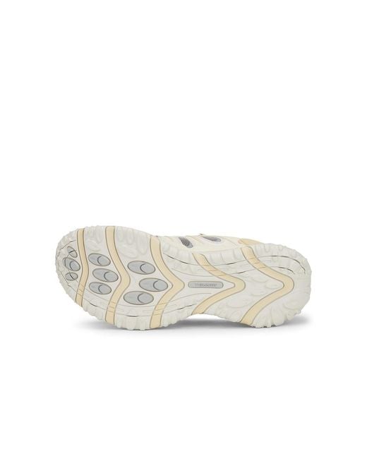 Merrell Multicolor Cham Redux Sneakers for men