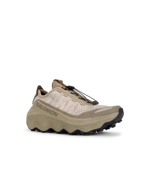 Salomon Multicolor Quasar Advanced