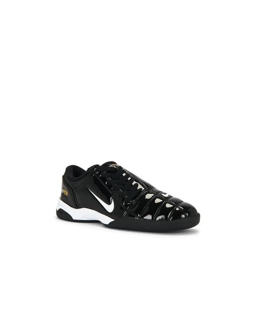 Nike Black T90 Sp for men