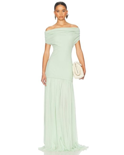 sachin and babi light blue dress Long Floaty Dresses Uk Floral Maxi Long Summer Dresses Uk Floral Print  Print Maxi Dress