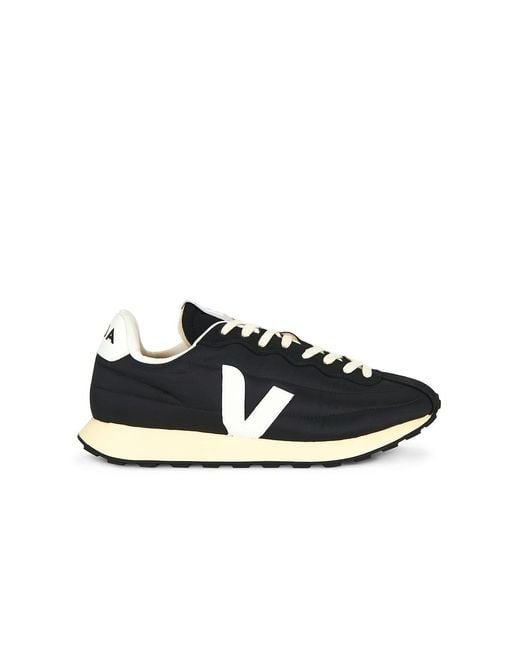 Veja Black Belem for men