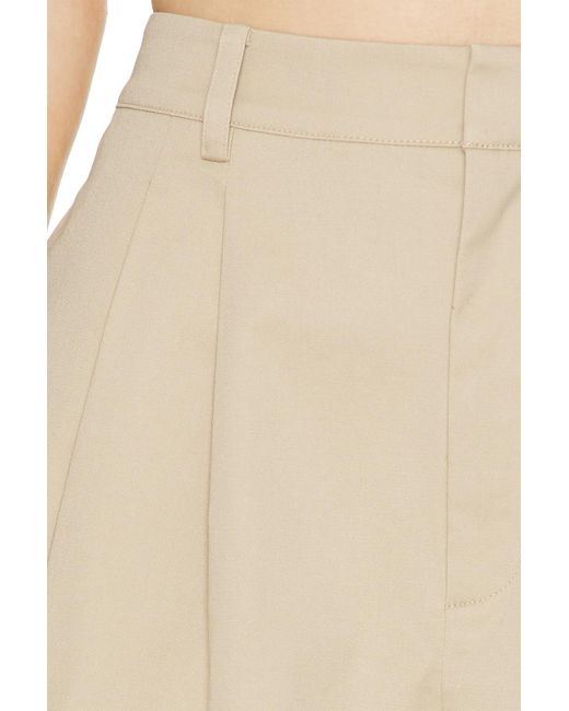 SER.O.YA Natural Jo Short