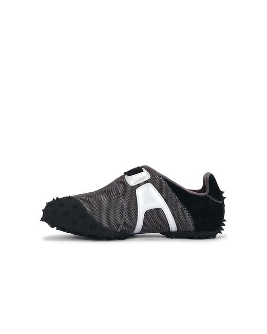 PUMA Black Rpt-2 for men