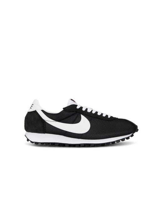 Nike Black Ld-1000 for men