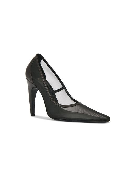 Jude Multicolor Fame Pump