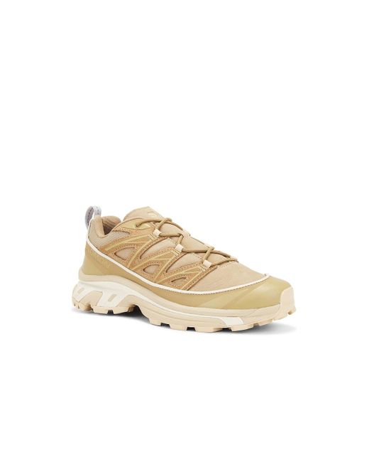 Salomon Natural Xt-6 Expanse Ltr