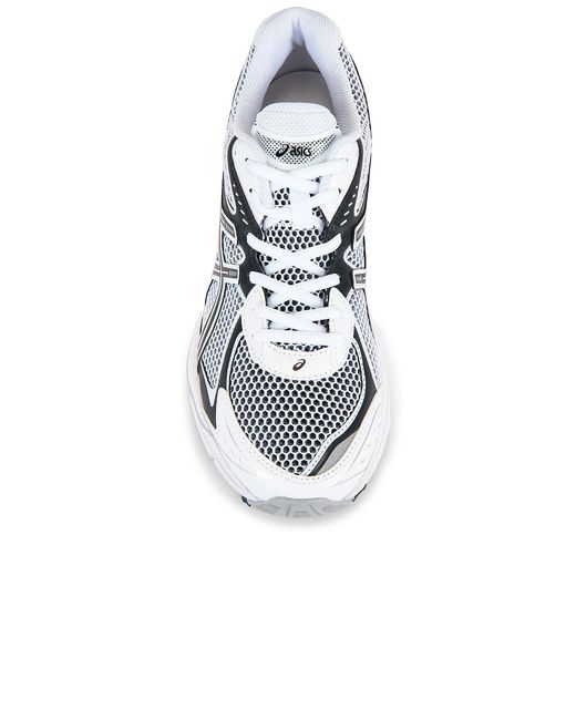Asics Metallic Gt-2160 for men