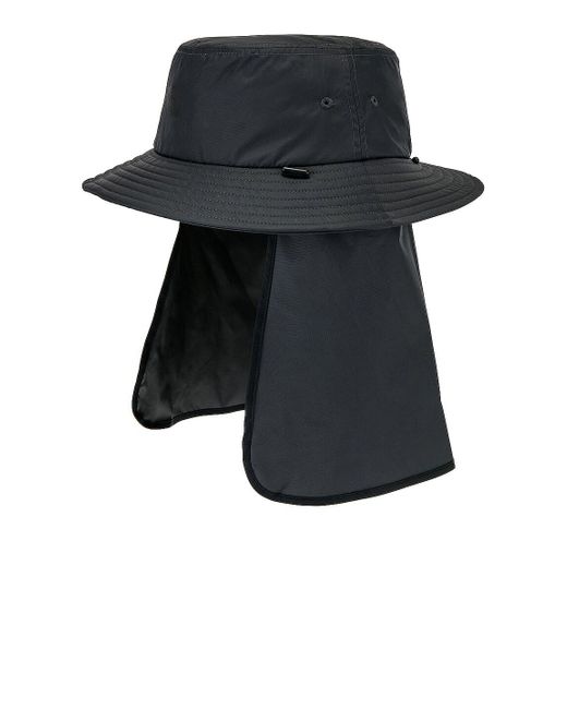 The North Face Flyweight Bucket Hat in 