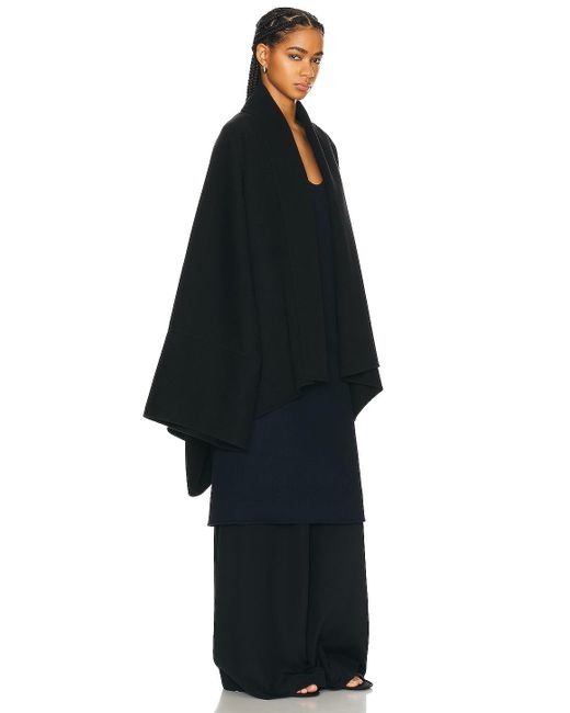 Mavis Wool Coat