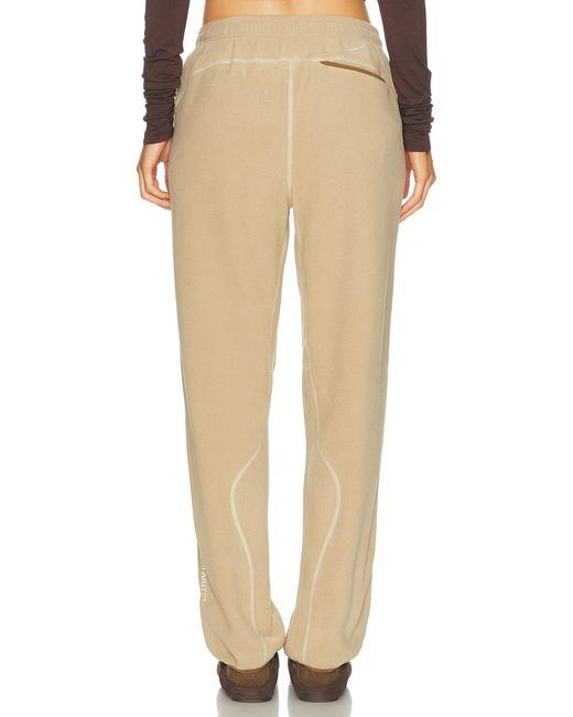 Nike Natural Acg Wolf Tree Pant