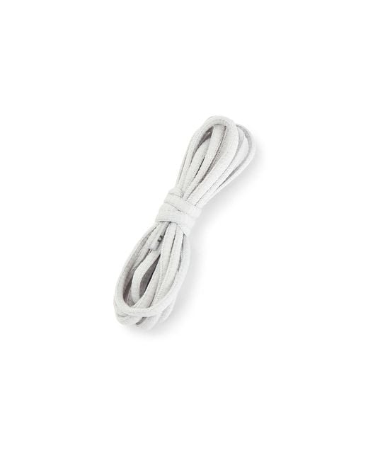 On Shoes White Cloud 6 for men